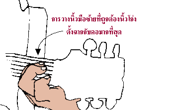 l-hand2.gif (4809 bytes)